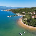 Sun Dobrinj