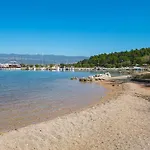 Apartman Sun