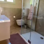 Apartman Sun