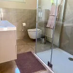 Apartman Sun *