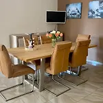 Sun Apartman Dobrinj