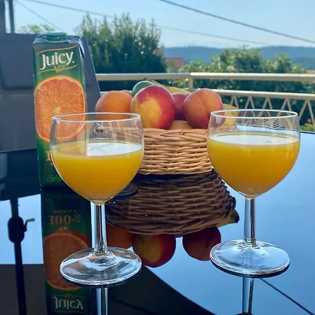Sun *